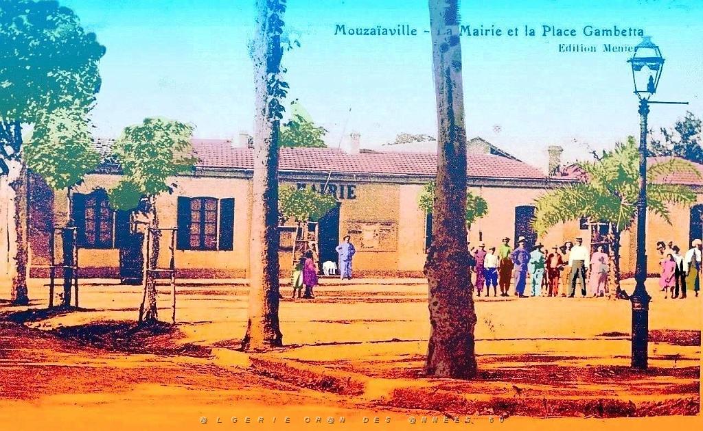 Mouzaiaville - La Mairie.jpg